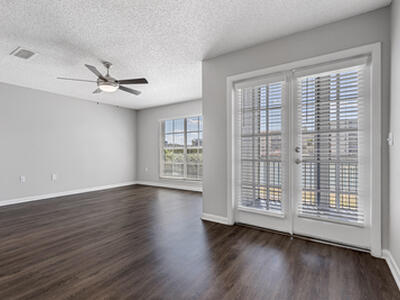 17900 NE 31st Court, Aventura, FL 33160