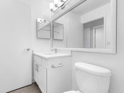 17900 NE 31st Court, Aventura, FL 33160