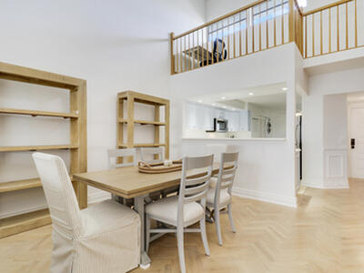 543 Bay Colony Drive N, Juno Beach, FL 33408