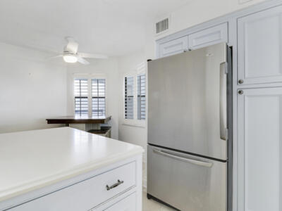 543 Bay Colony Drive N, Juno Beach, FL 33408