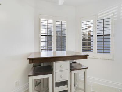 543 Bay Colony Drive N, Juno Beach, FL 33408