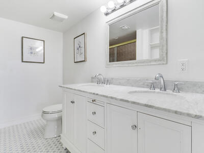 543 Bay Colony Drive N, Juno Beach, FL 33408