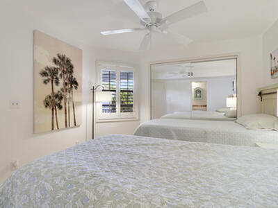 543 Bay Colony Drive N, Juno Beach, FL 33408