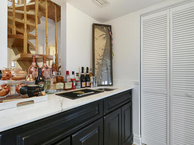 543 Bay Colony Drive N, Juno Beach, FL 33408