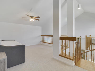 543 Bay Colony Drive N, Juno Beach, FL 33408