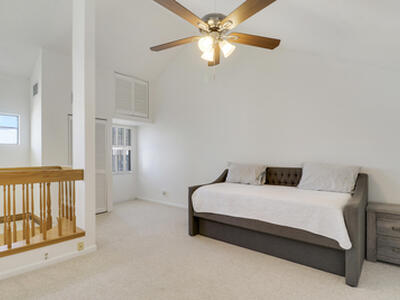 543 Bay Colony Drive N, Juno Beach, FL 33408