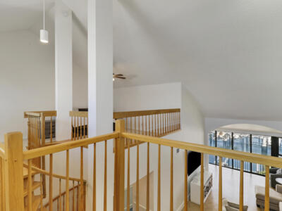 543 Bay Colony Drive N, Juno Beach, FL 33408