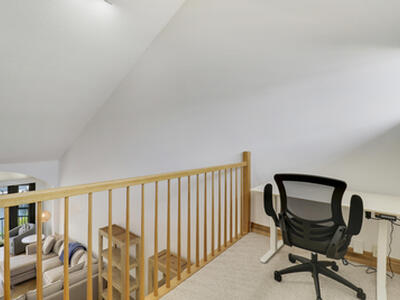 543 Bay Colony Drive N, Juno Beach, FL 33408