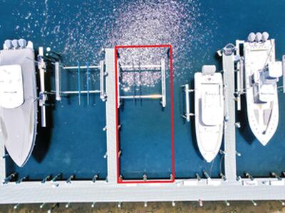 543 Bay Colony Drive N, Juno Beach, FL 33408