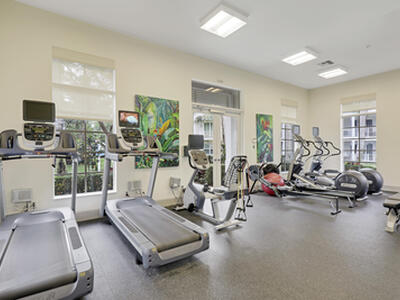 543 Bay Colony Drive N, Juno Beach, FL 33408