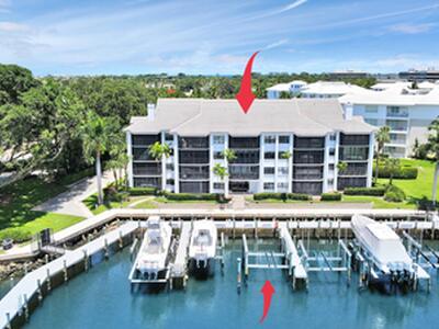 543 Bay Colony Drive N, Juno Beach, FL 33408