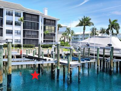 543 Bay Colony Drive N, Juno Beach, FL 33408