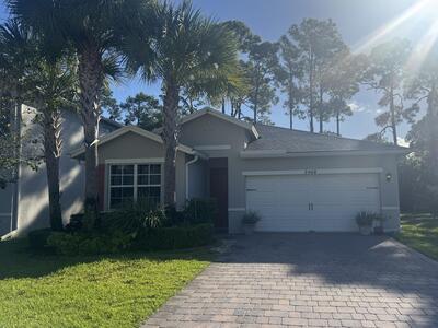 2468 Timber Forest Drive