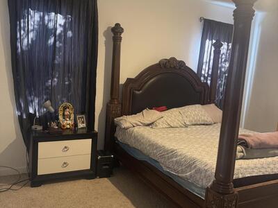 2468 Timber Forest Drive, West Palm Beach, FL 33415