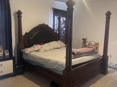 2468 Timber Forest Drive, West Palm Beach, FL 33415