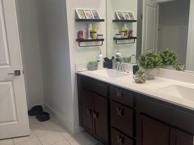 2468 Timber Forest Drive, West Palm Beach, FL 33415