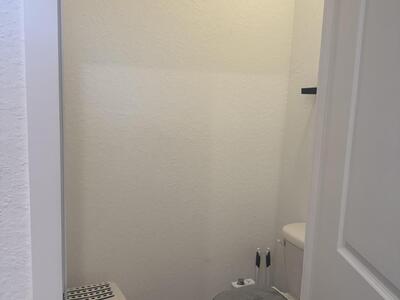 2468 Timber Forest Drive, West Palm Beach, FL 33415