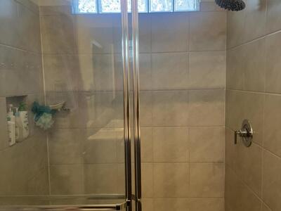 2468 Timber Forest Drive, West Palm Beach, FL 33415