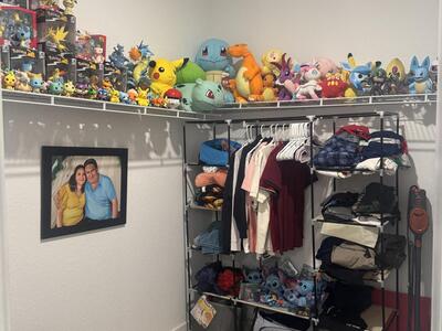 2468 Timber Forest Drive, West Palm Beach, FL 33415