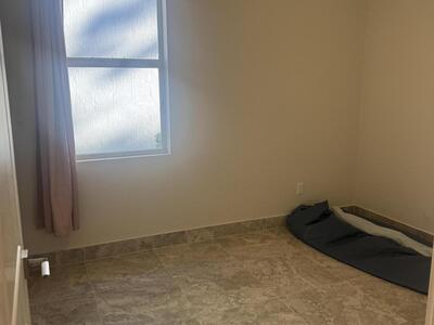 2468 Timber Forest Drive, West Palm Beach, FL 33415