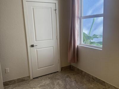 2468 Timber Forest Drive, West Palm Beach, FL 33415