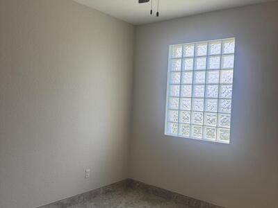 2468 Timber Forest Drive, West Palm Beach, FL 33415