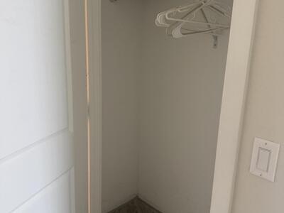 2468 Timber Forest Drive, West Palm Beach, FL 33415