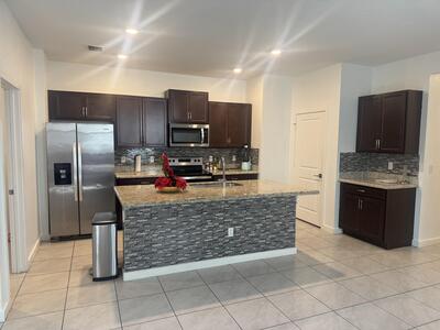 2468 Timber Forest Drive, West Palm Beach, FL 33415