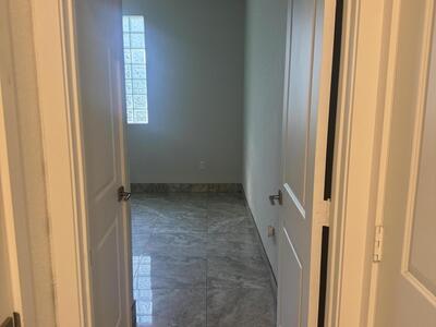 2468 Timber Forest Drive, West Palm Beach, FL 33415