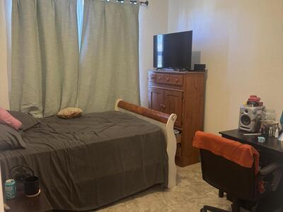 2468 Timber Forest Drive, West Palm Beach, FL 33415