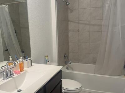 2468 Timber Forest Drive, West Palm Beach, FL 33415