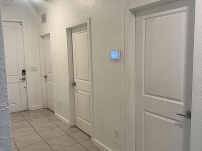 2468 Timber Forest Drive, West Palm Beach, FL 33415