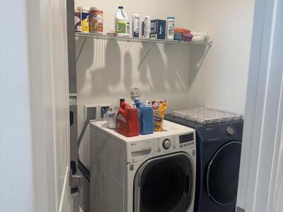 2468 Timber Forest Drive, West Palm Beach, FL 33415