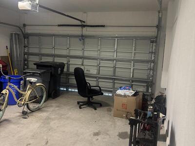 2468 Timber Forest Drive, West Palm Beach, FL 33415