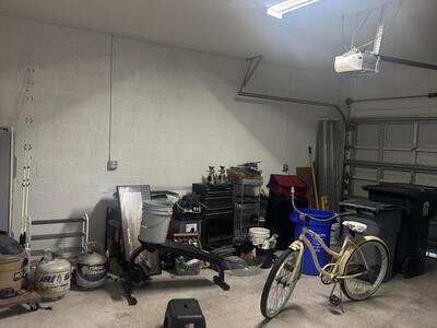 2468 Timber Forest Drive, West Palm Beach, FL 33415