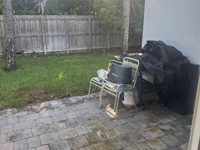 2468 Timber Forest Drive, West Palm Beach, FL 33415