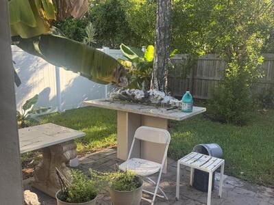 2468 Timber Forest Drive, West Palm Beach, FL 33415