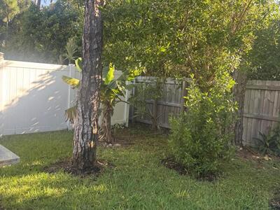 2468 Timber Forest Drive, West Palm Beach, FL 33415