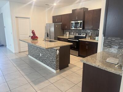 2468 Timber Forest Drive, West Palm Beach, FL 33415