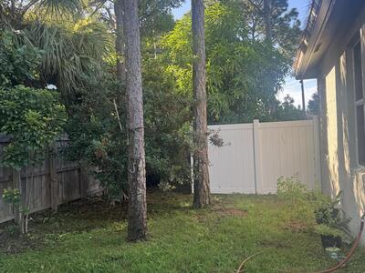 2468 Timber Forest Drive, West Palm Beach, FL 33415