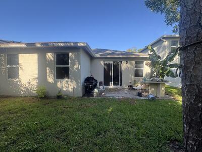 2468 Timber Forest Drive, West Palm Beach, FL 33415