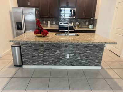 2468 Timber Forest Drive, West Palm Beach, FL 33415