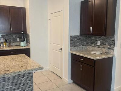 2468 Timber Forest Drive, West Palm Beach, FL 33415