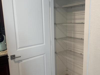 2468 Timber Forest Drive, West Palm Beach, FL 33415