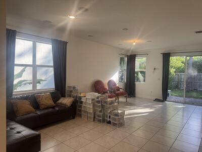 2468 Timber Forest Drive, West Palm Beach, FL 33415