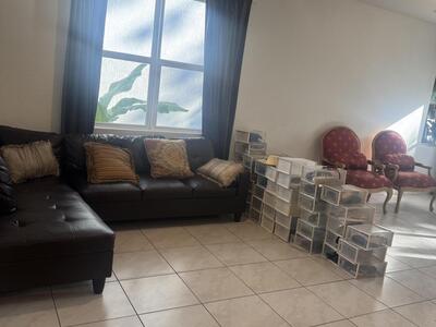 2468 Timber Forest Drive, West Palm Beach, FL 33415