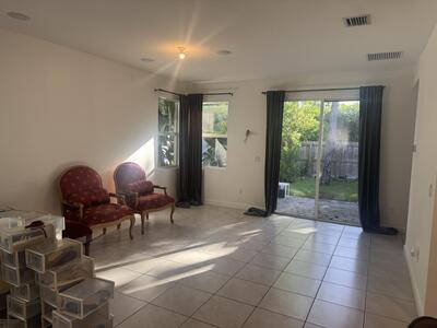 2468 Timber Forest Drive, West Palm Beach, FL 33415