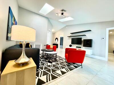 1259 Denlow Lane, Royal Palm Beach, FL 33411