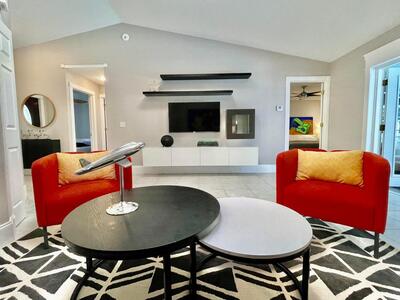 1259 Denlow Lane, Royal Palm Beach, FL 33411