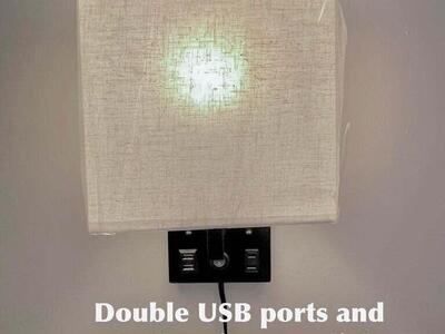 1259 Denlow Lane, Royal Palm Beach, FL 33411